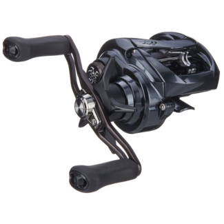 Daiwa TTUSV 103 Tatula SV TW (Compact)