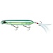 Evergreen SB Topwater
