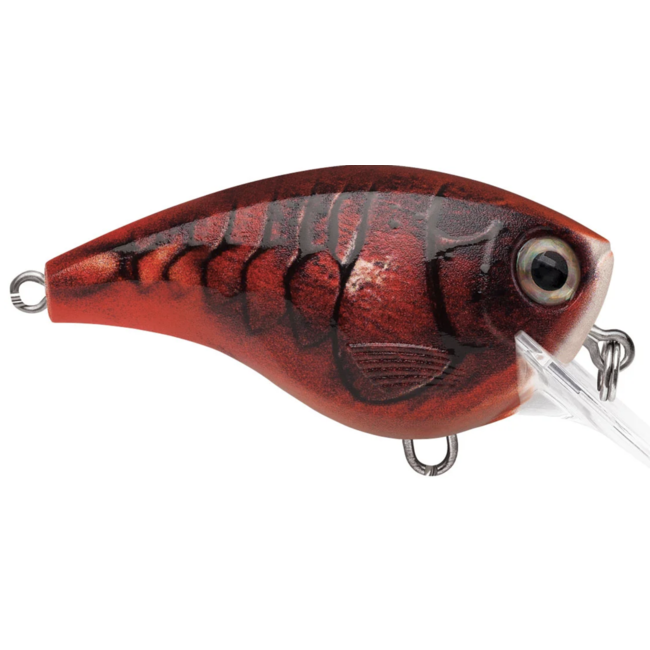 RAPALA BX Brat