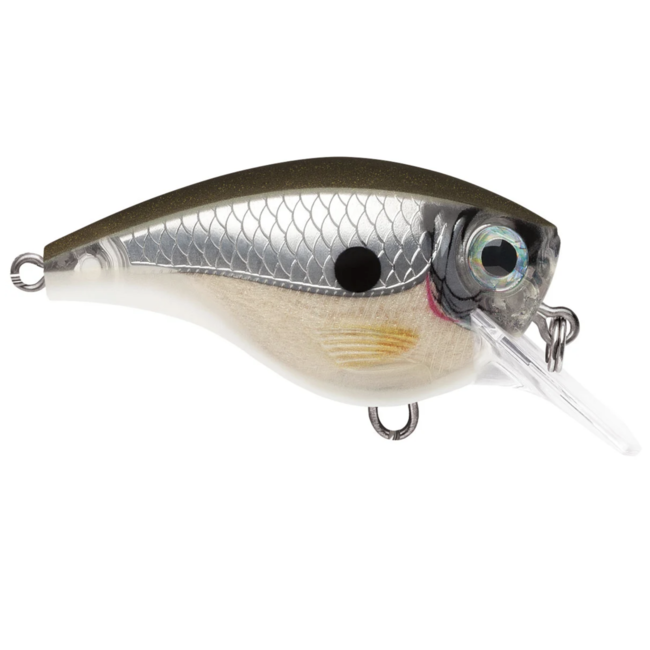 RAPALA BX Brat