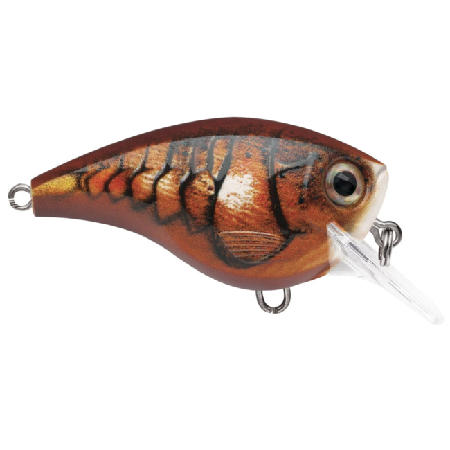 RAPALA BX Brat