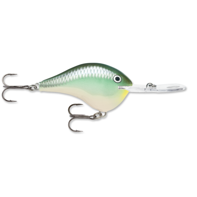 RAPALA DT Metal 20