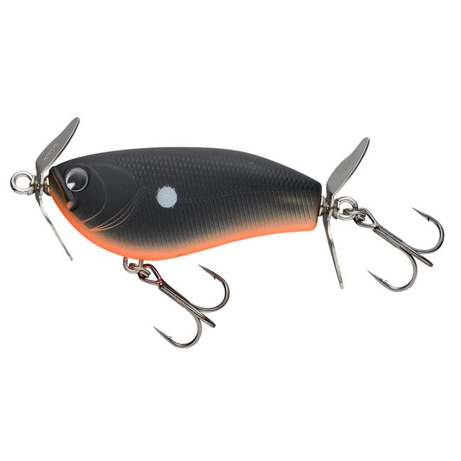 Helips - Modern Outdoor Tackle