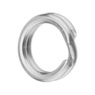 Kahara Micro Split Rings