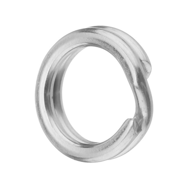 Kahara Micro Split Rings