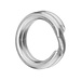 Kahara Micro Split Rings