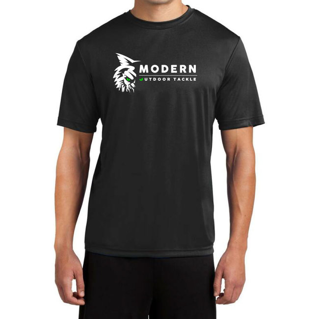 Modern Outdoor Apparel Modern Outdoor Tackle Sunshirt