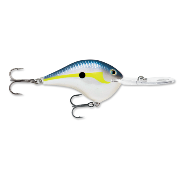 RAPALA DT Metal 20