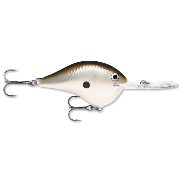 RAPALA DT Metal 20