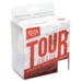 Strike King Tour Grade Mono 200yd