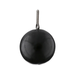 EcoPro Tungsten Drop Shot