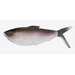 13 Fishing The Dine