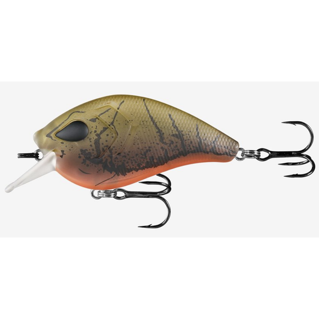 13 Fishing Flatty Daddy