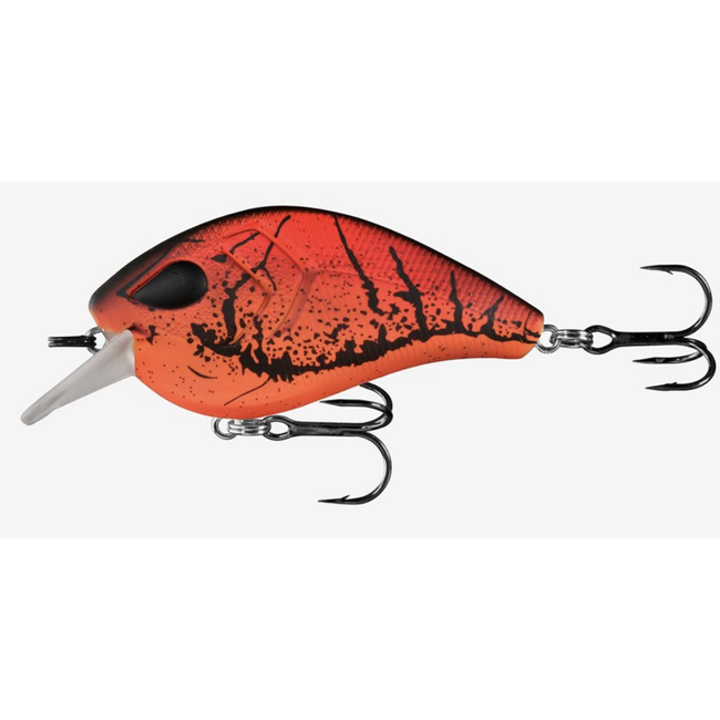 13 Fishing Flatty Daddy