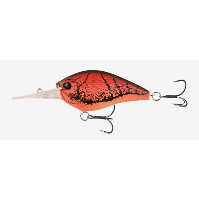 13 Fishing Cliff Banger