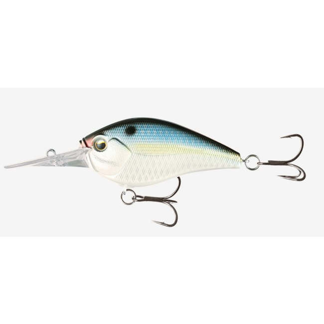 13 Fishing Cliff Banger