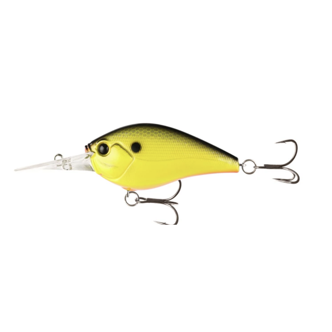 13 Fishing Cliff Banger