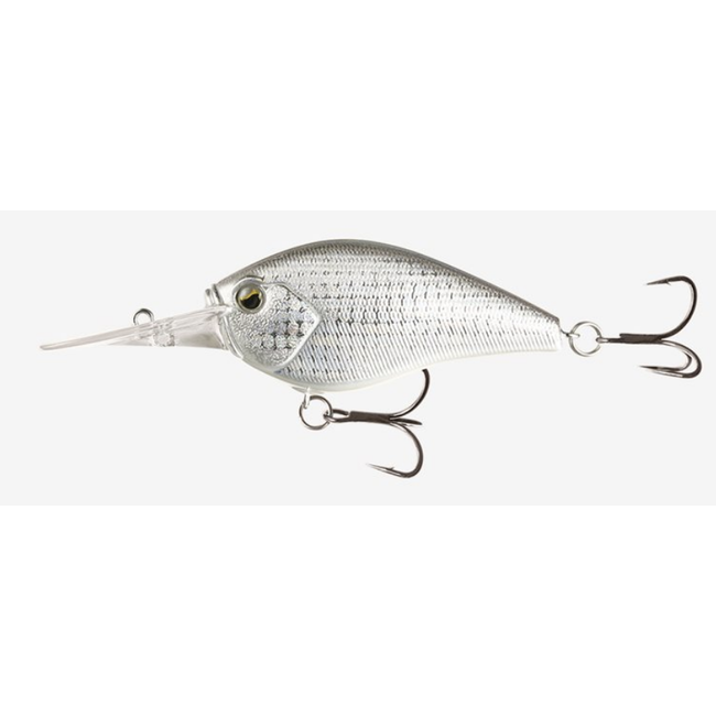 13 Fishing Cliff Banger