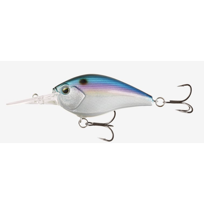 13 Fishing Cliff Banger