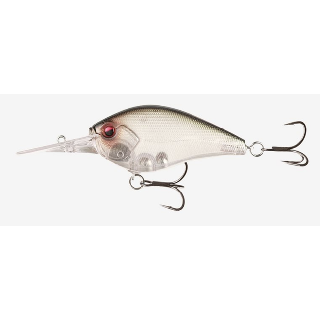 13 Fishing Cliff Banger