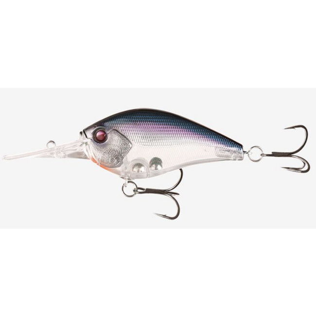 13 Fishing Cliff Banger