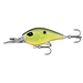 13 Fishing Troll Hunter
