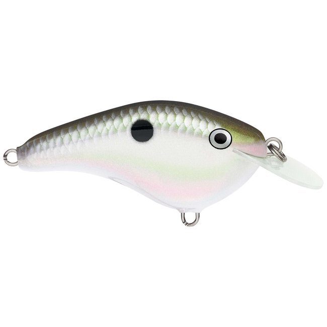 RAPALA Ott's Garage OG Slim 6