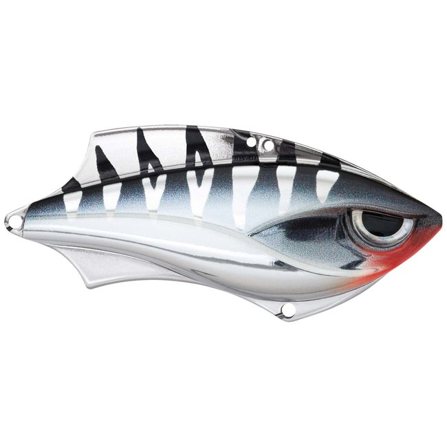 RAPALA Rapala V Blade