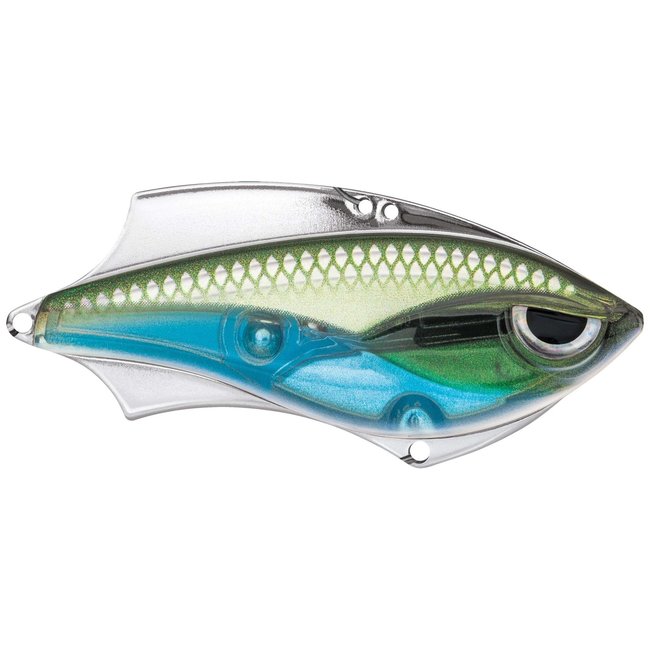 RAPALA Rapala V Blade