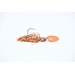Motion Fishing COmpany Seeker Bladed Jig