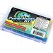 Leland's Lures Panfish Kit