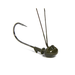 Tackle HD Stealth HD Jighead