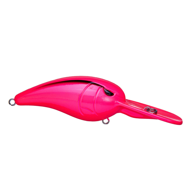 SPRO Custom Rock Crawler RK55