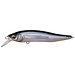 Megabass X-NANAHAN