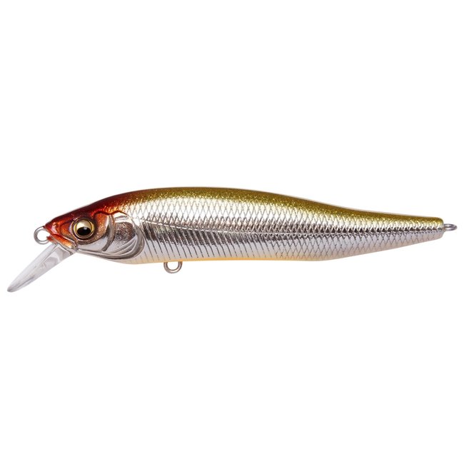 Megabass X-NANAHAN