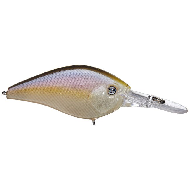 13 Fishing Cliff Banger