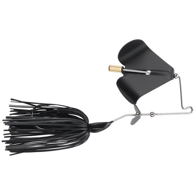 Jackall Firecracker Buzzbait