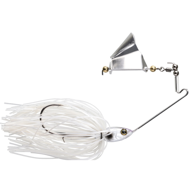 Jackall Jackall Gargle Buzzbait