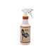 Lily Boat Cleaner