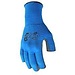 Gorilla Grip Never Slip Fingerless Gloves