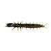 Tackle HD Ned-Mite