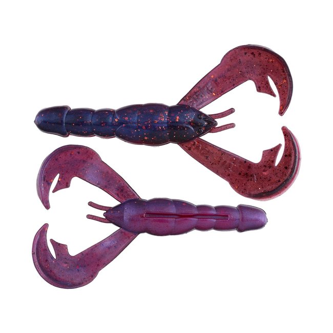 Strike King Rage Craw