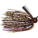 Santone Lures Pro Football Jig
