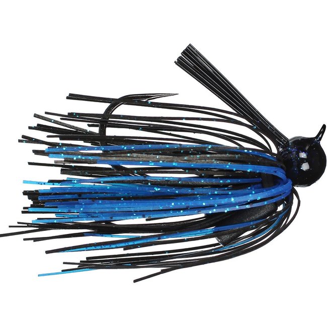 Santone Lures Pro Football Jig