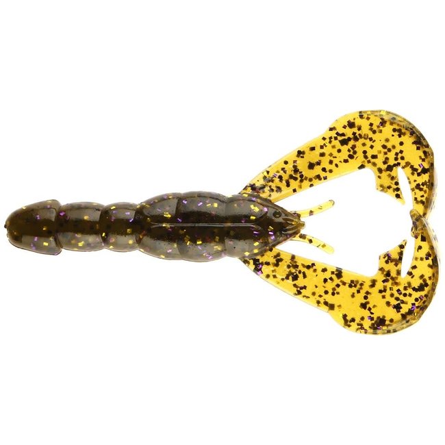 Strike King Rage Craw