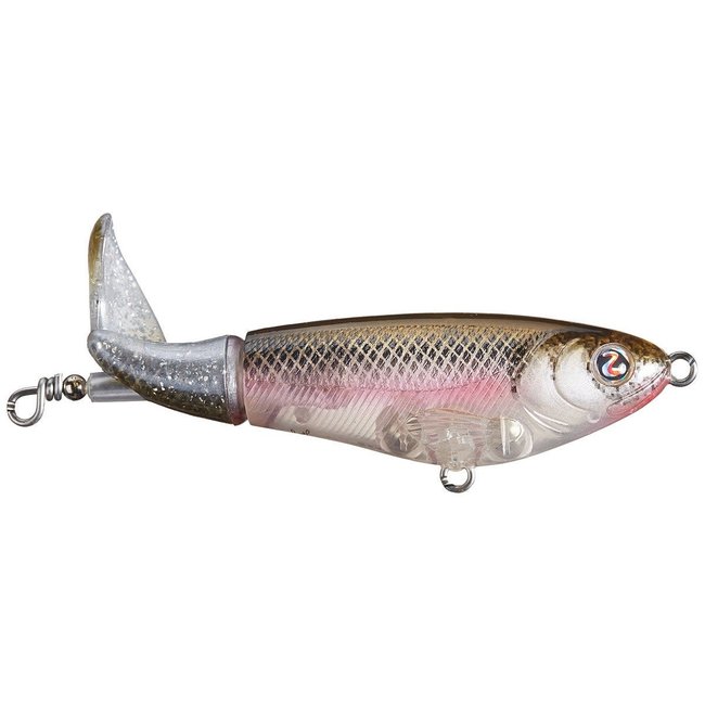 River 2 Sea WHOPPER PLOPPER 90