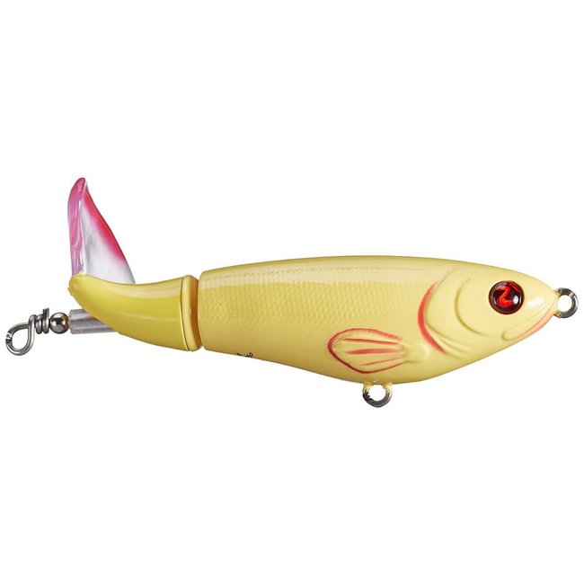 River 2 Sea WHOPPER PLOPPER 90