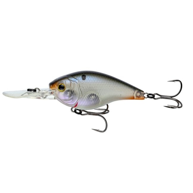6th Sense Fishing C10 Crankbait