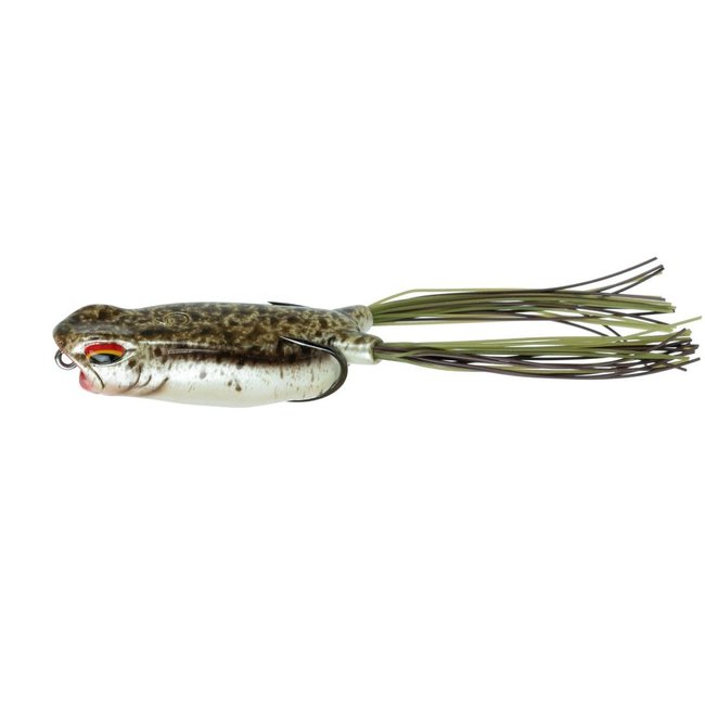 6th Sense Fishing Vega Frog