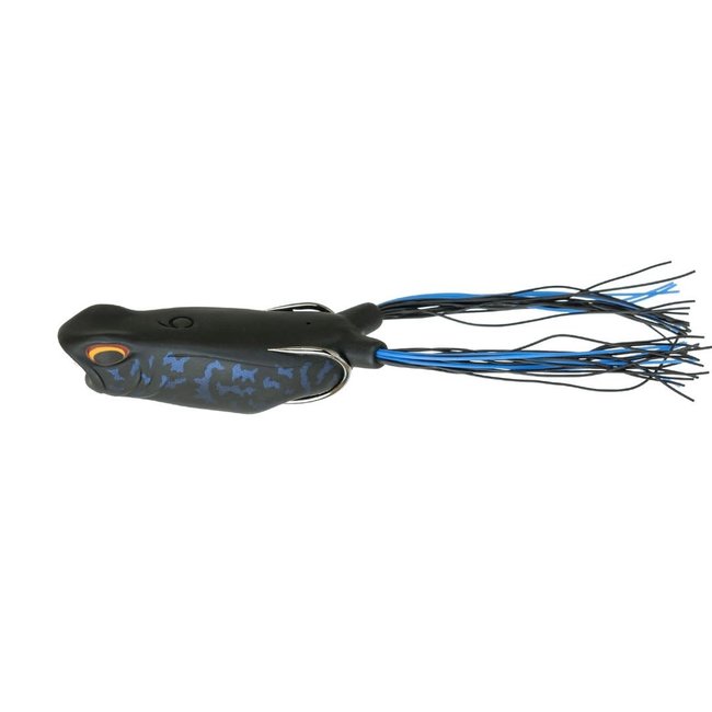 6th Sense Fishing Vega Frog